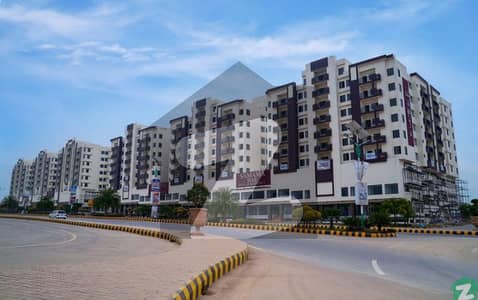 سماما