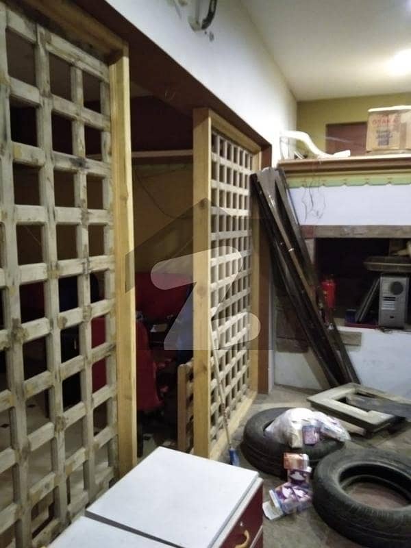 پی ای سی ایچ ایس بلاک 2 پی ای سی ایچ ایس,جمشید ٹاؤن,کراچی میں 3 کمروں کا 12 مرلہ زیریں پورشن 2.0 لاکھ میں کرایہ پر دستیاب ہے۔ پی ای سی ایچ ایس بلاک 2 پی ای سی ایچ ایس,جمشید ٹاؤن,کراچی میں 3 کمروں کا 12 مرلہ زیریں پورشن 2.0 لاکھ میں کرایہ پر دستیاب ہے۔
