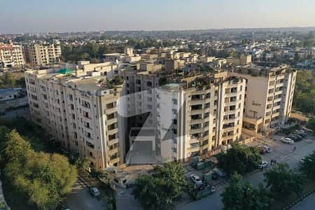 ایف