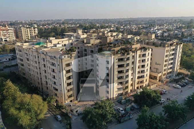 ایف ۔ 11 اسلام آباد میں 4 کمروں کا 17 مرلہ فلیٹ 8.15 کروڑ میں برائے فروخت۔ ایف ۔ 11 اسلام آباد میں 4 کمروں کا 17 مرلہ فلیٹ 8.15 کروڑ میں برائے فروخت۔