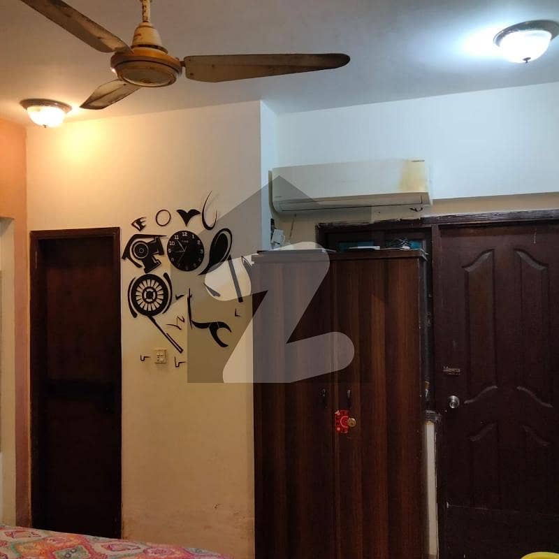 Studio Apartments For Sale