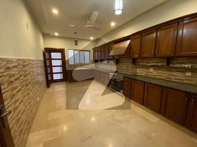 Ground Floor For Rent
