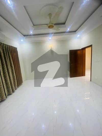 Portion Available For Rent