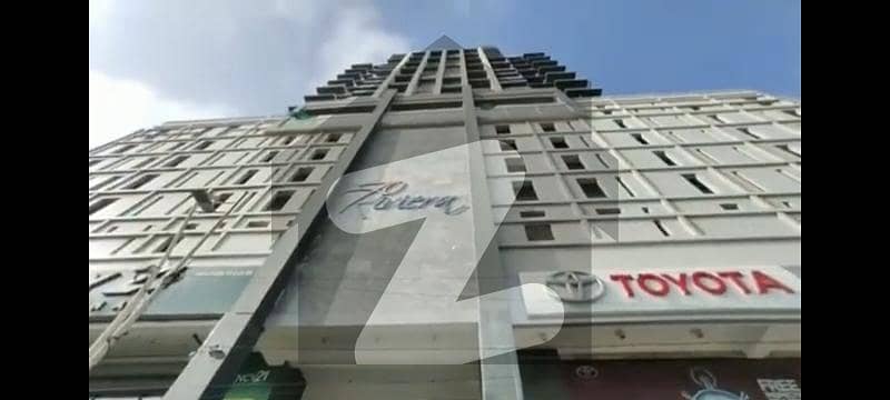 70 Rivera Luxury Apartment For Rent 70 Rivera Luxury Apartment For Rent