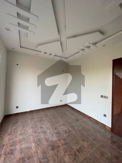 Brand