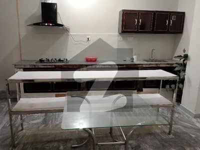 Lower Basement Available For Rent In Westridge
