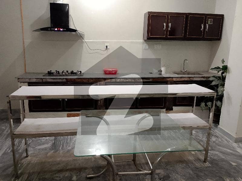 Lower Basement Available For Rent In Westridge