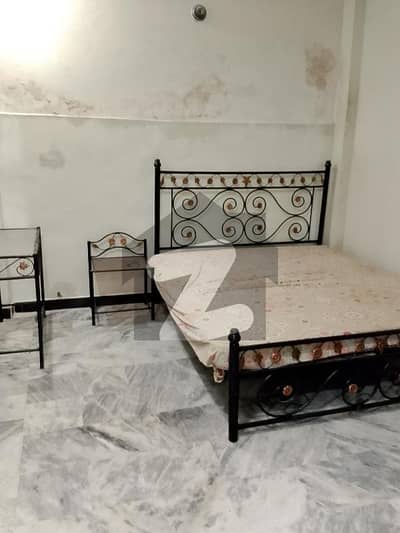 Lower Ground Portion Available For Rent In Westridge