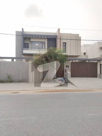 1000 Yards Brand New Luxury Bungalow for Sale DHA Karachi | Basement, Pool, Home Theater 1000 Yards Brand New Luxury Bungalow for Sale DHA Karachi | Basement, Pool, Home Theater