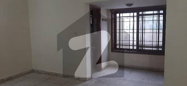 حیات