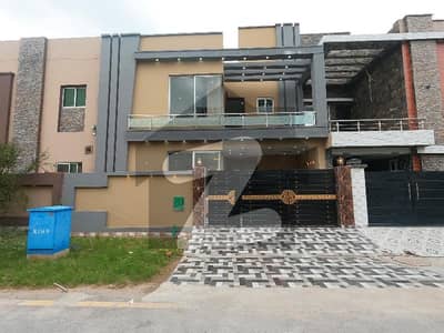 Change Your Address To Prime Location Bahria Nasheman, Bahria Nasheman For A Reasonable Price Of Rs. 17000000 Change Your Address To Prime Location Bahria Nasheman, Bahria Nasheman For A Reasonable Price Of Rs. 17000000