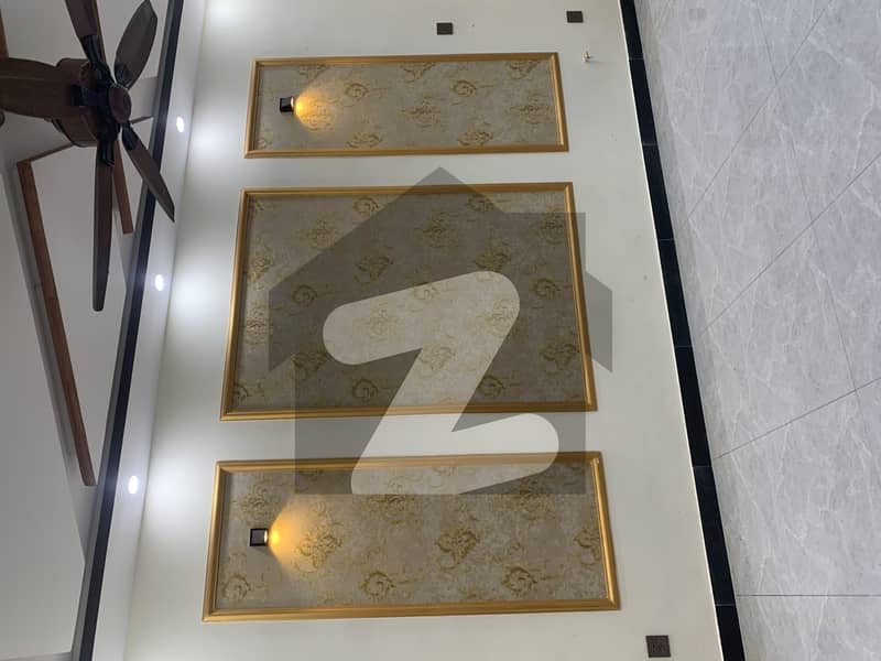 24 