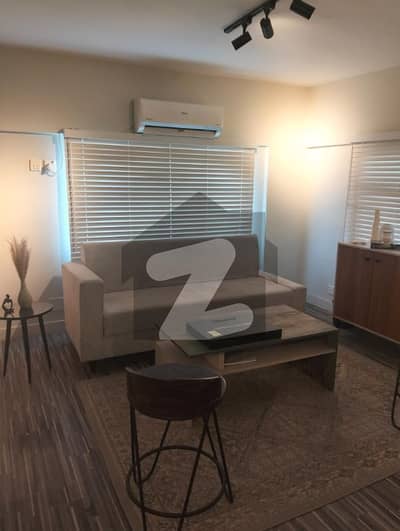 Small office For Rent DHA Defense phase 5
