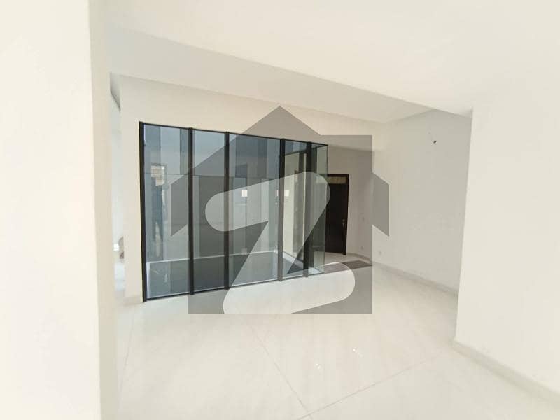 Bungalow For Rent DHA Defense phase 7