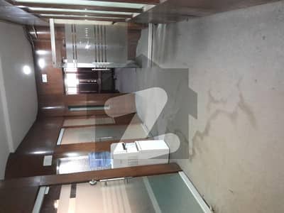 Office available for Rent