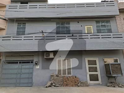 Owner build reasonable price house available for sale.
