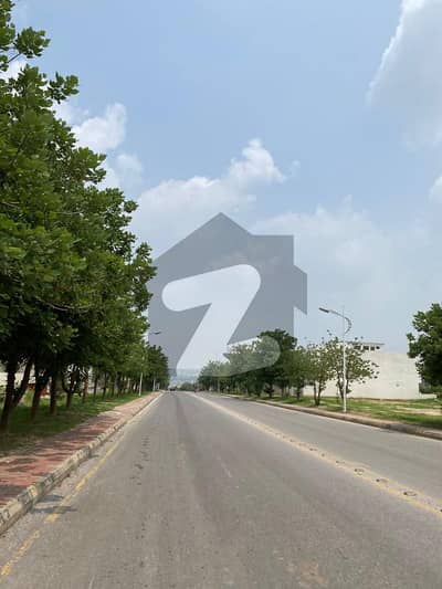 بحریہ