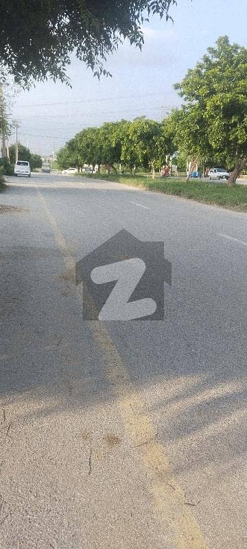 Double Road Ideal Option Double Road Ideal Option