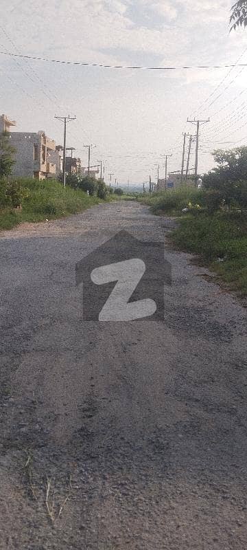 آئی