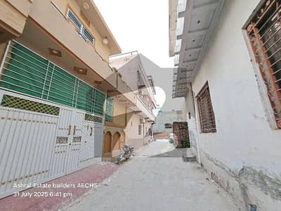 وکیل کالونی اسلام آباد ہائی وے,راولپنڈی میں 2 کمروں کا 4 مرلہ مکان 30.0 ہزار میں کرایہ پر دستیاب ہے۔ وکیل کالونی اسلام آباد ہائی وے,راولپنڈی میں 2 کمروں کا 4 مرلہ مکان 30.0 ہزار میں کرایہ پر دستیاب ہے۔