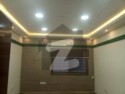 پی ای سی ایچ ایس بلاک 6 پی ای سی ایچ ایس,جمشید ٹاؤن,کراچی میں 1 کنال دفتر 5.0 لاکھ میں کرایہ پر دستیاب ہے۔