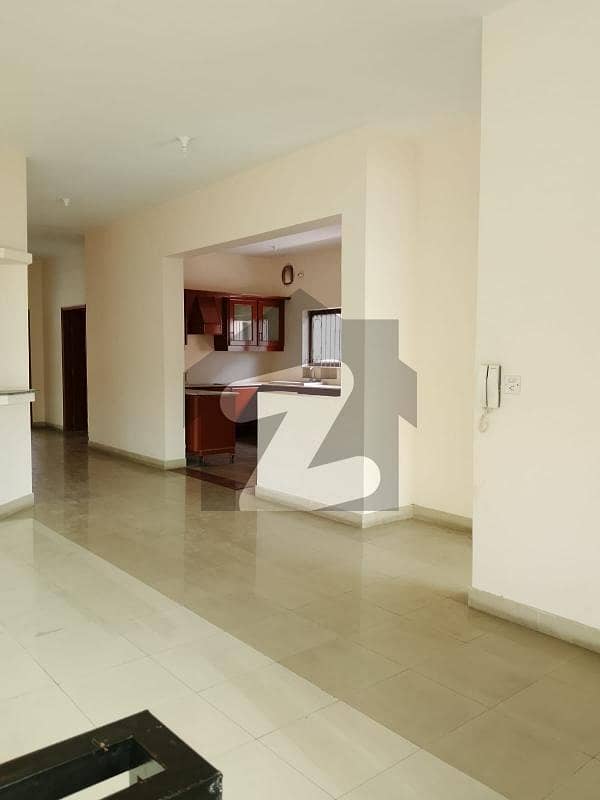 16 Marla House For Rent in Main Cantt 16 Marla House For Rent in Main Cantt