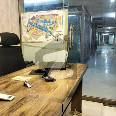 gulbarga Arcade shops installment available ready for position already rent out shops