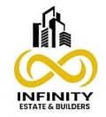 INFINITY EXTATE BUILDERS INFINITY EXTATE BUILDERS