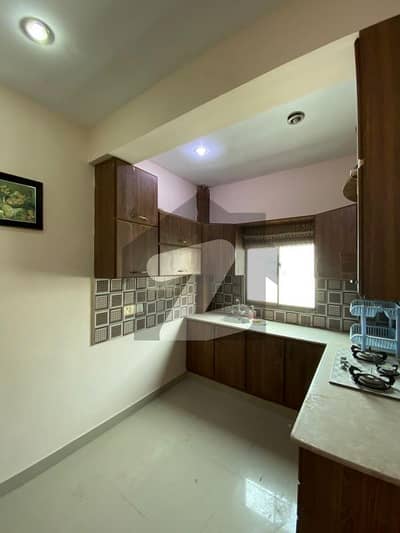 FLAT FOR SALE