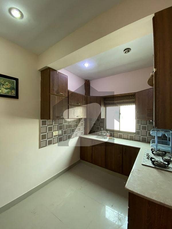 FLAT FOR SALE FLAT FOR SALE