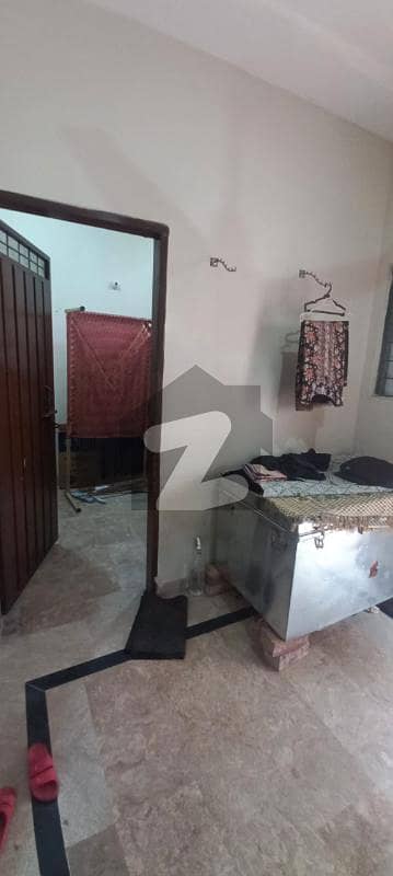 ایل
