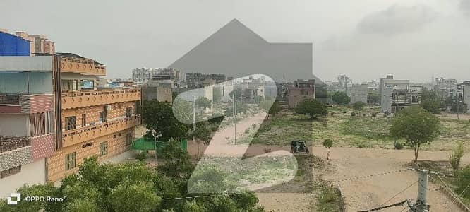 PARK