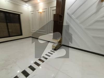 الکبیر