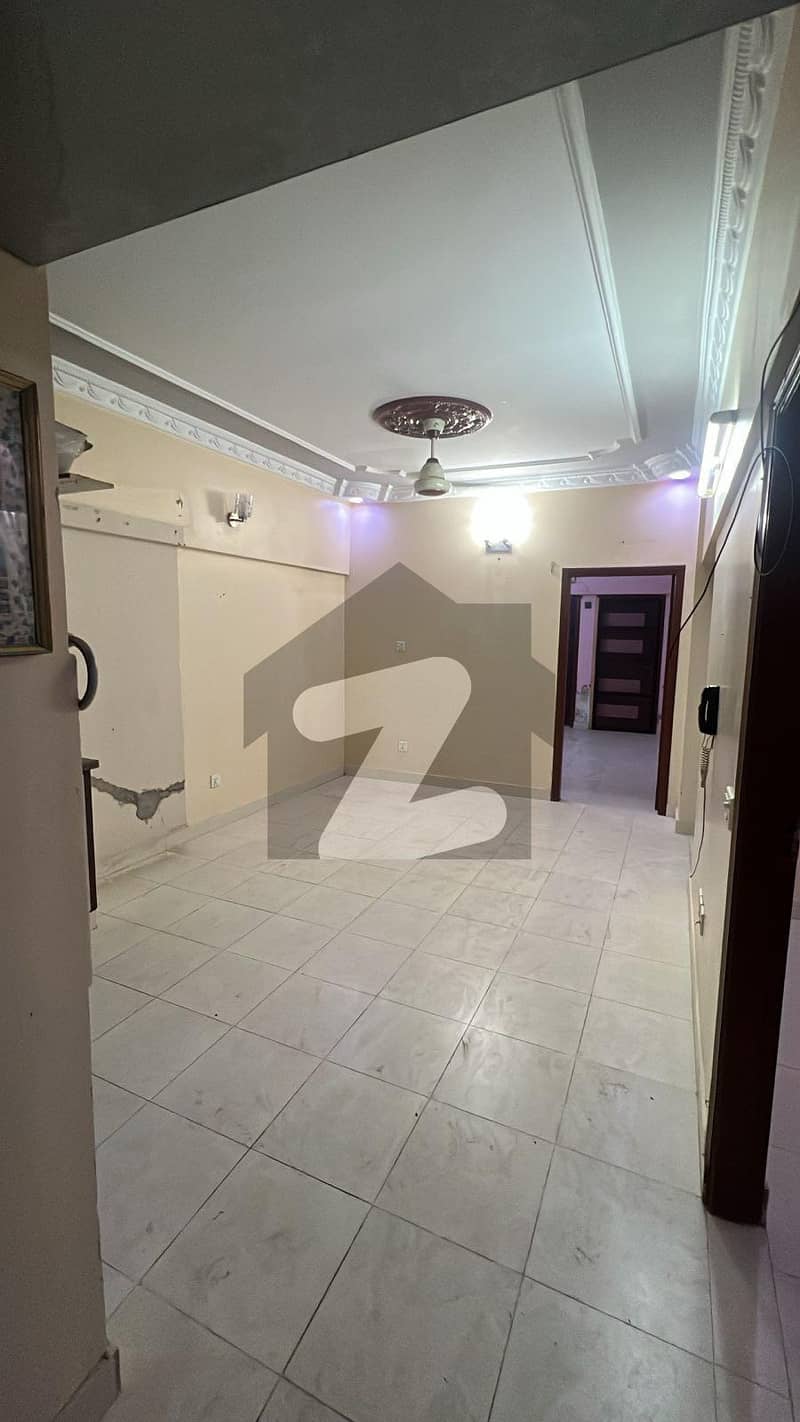 2 Bed DD Luxury Apartment Available For Sale 2 Bed DD Luxury Apartment Available For Sale