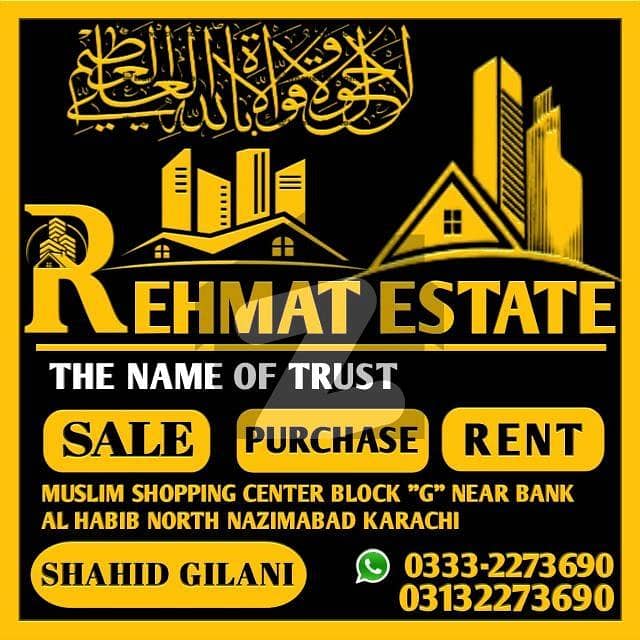 flat for sale flat for sale
