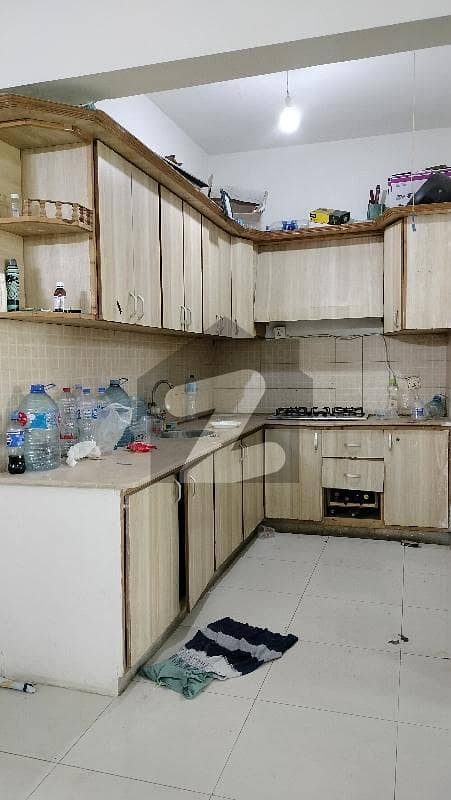 2 bed apartment available for rent 2 bed apartment available for rent