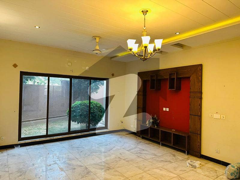 Kanal Full house Dha Phase 2 Islamabad Kanal Full house Dha Phase 2 Islamabad