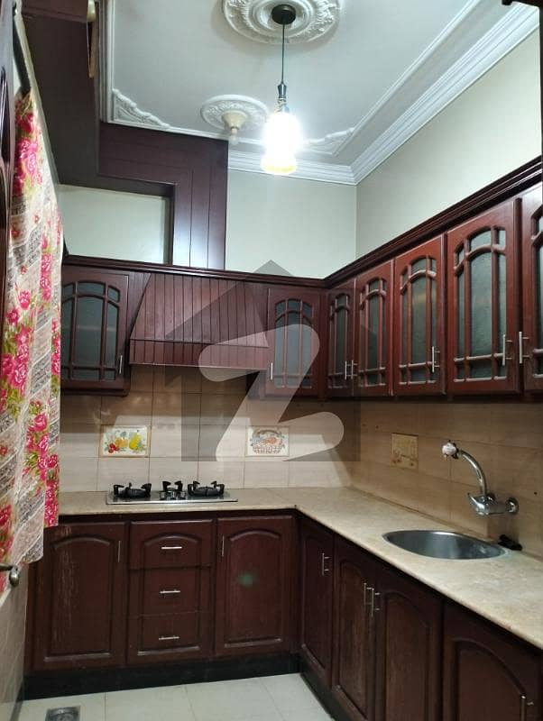 30x60 used house for sale 30x60 used house for sale