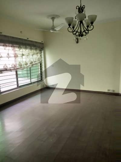 Hall For Rent 2nd Floor