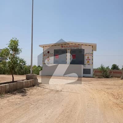ایویایشن