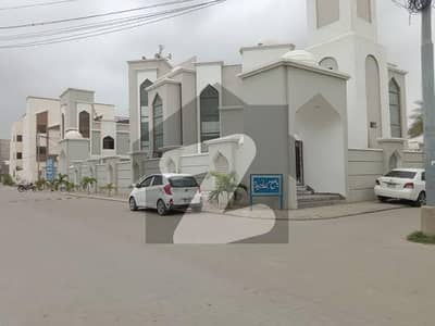 شاهنواز