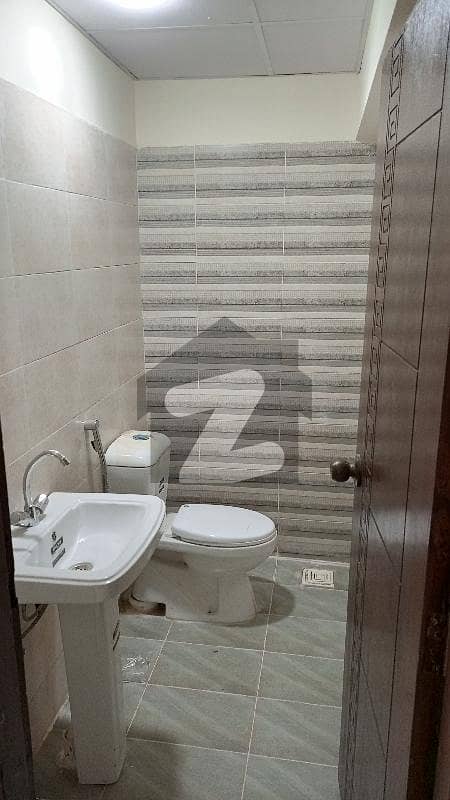 49 
