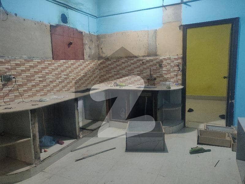 Flat Available for Rent (Bachelor Only) Flat Available for Rent (Bachelor Only)