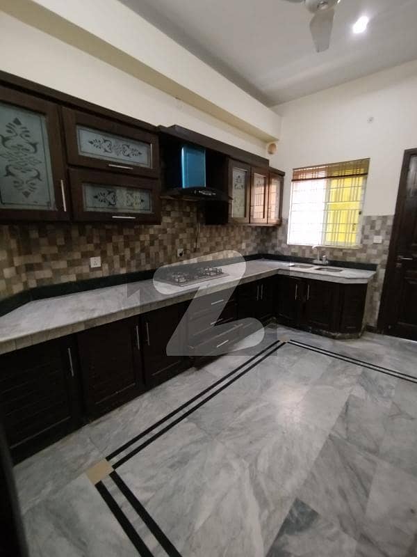 Basement Available For Rent In E11-2 Basement Available For Rent In E11-2