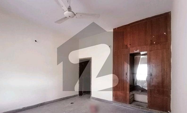 2 Kanal House For Rent In Muslim Town 2 Kanal House For Rent In Muslim Town