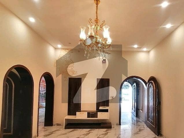 Stunning House Is Available For Rent In Gulberg Stunning House Is Available For Rent In Gulberg