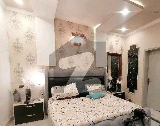 4 Kanal House At Highly Affordable Price 4 Kanal House At Highly Affordable Price
