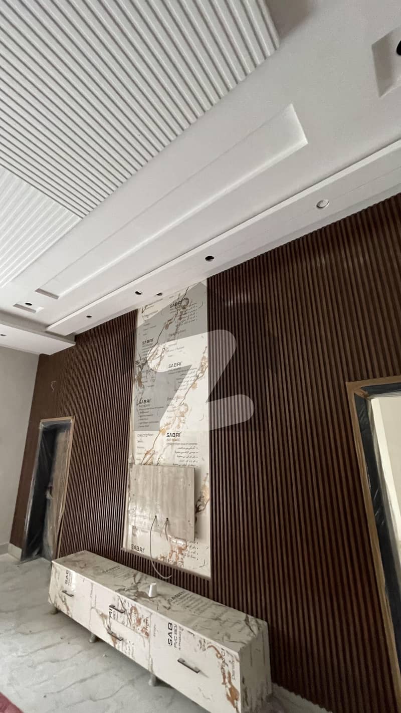 Modern 10 Bedroom House In Heart Of Lahore Shadman Modern 10 Bedroom House In Heart Of Lahore Shadman