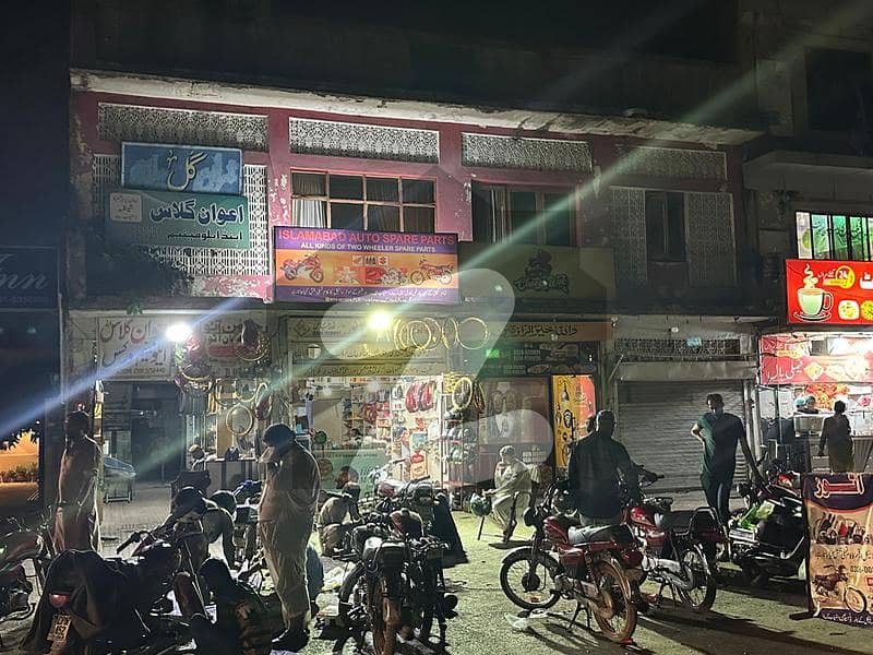 Aapara market beautifull location plaza (40x85) Aapara market beautifull location plaza (40x85)