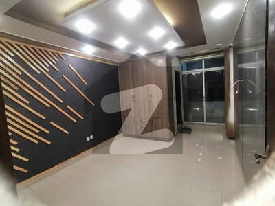 جی ۔ 11 اسلام آباد میں 2 کمروں کا 2 مرلہ دفتر 2.3 کروڑ میں برائے فروخت۔